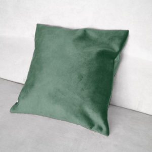 подушка наволочка чехол для подушки интерьерная декоративная
