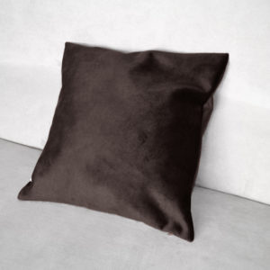 подушка наволочка чехол для подушки интерьерная декоративная